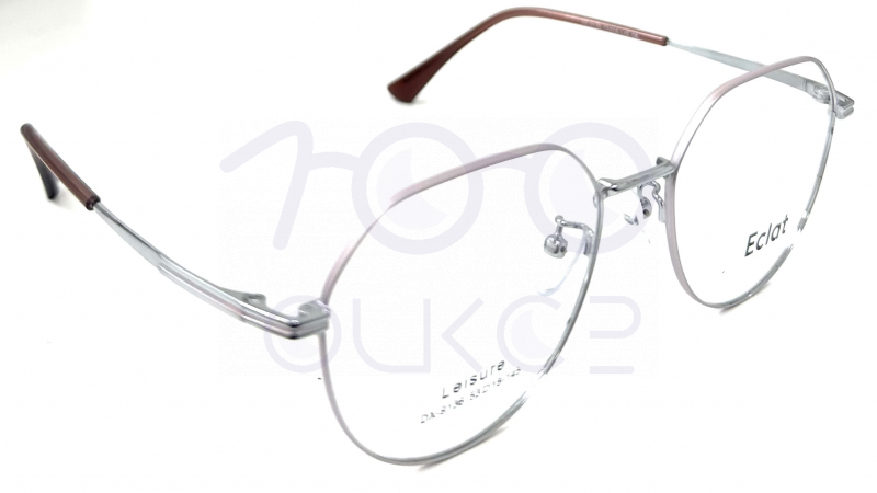 ECLAT DX 9136 c6 100 ОЧКОВ Калуга