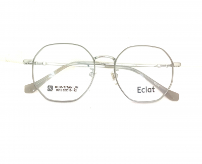 ECLAT DX 9912 c6 100 ОЧКОВ Калуга