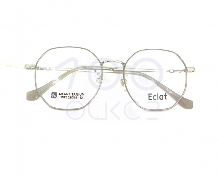 ECLAT DX 9912 c6 100 ОЧКОВ Калуга