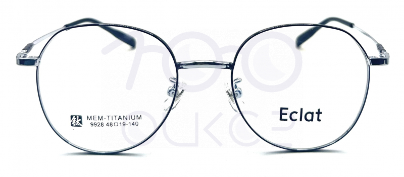 ECLAT DX 9928 c4 100 ОЧКОВ Калуга