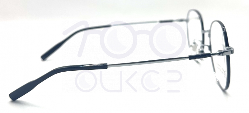 ECLAT DX 9928 c4 100 ОЧКОВ Калуга