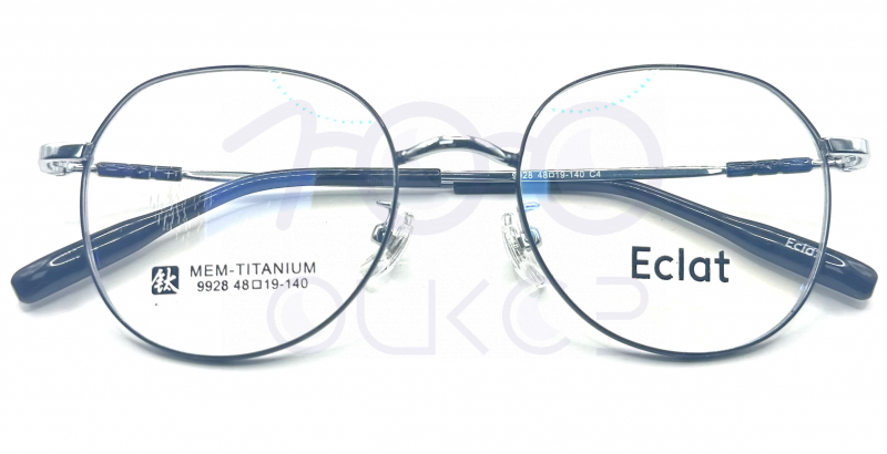 ECLAT DX 9928 c4 100 ОЧКОВ Калуга