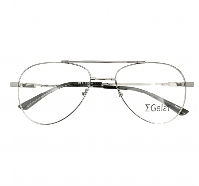 Egoist 1310 c1 100 ОЧКОВ Калуга