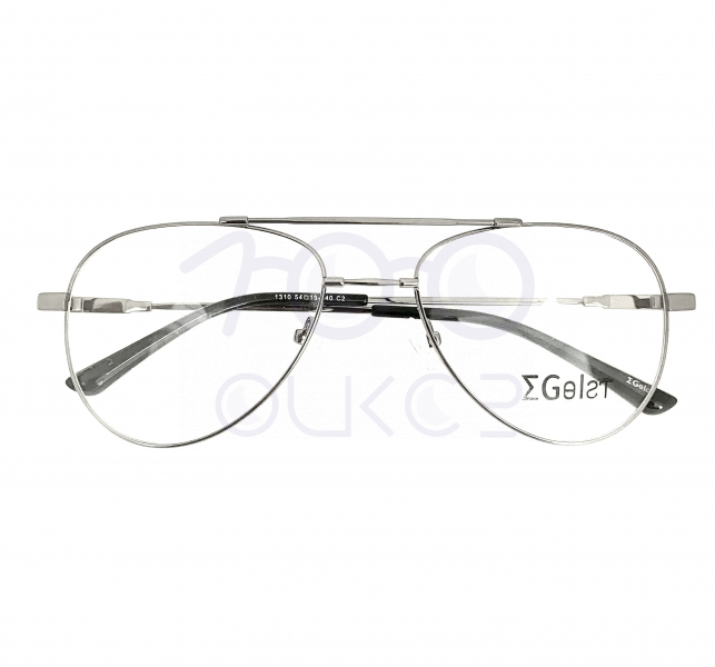 Egoist 1310 c1 100 ОЧКОВ Калуга