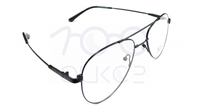 Egoist 1310 c1 100 ОЧКОВ Калуга