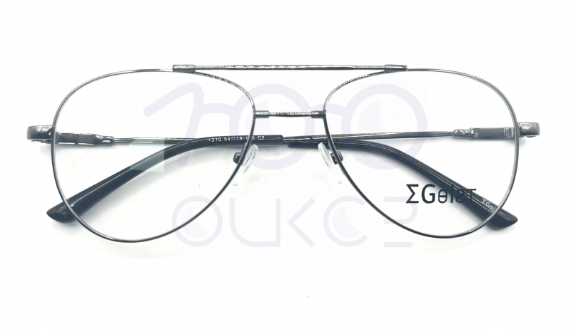 Egoist 1310 c2 100 ОЧКОВ Калуга