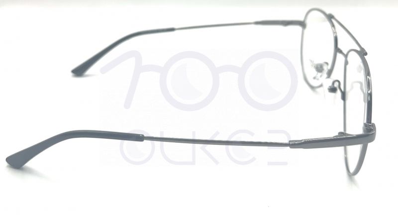 Egoist 1310 c2 100 ОЧКОВ Калуга