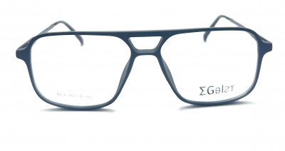 Egoist 9018 c3 100 ОЧКОВ Калуга