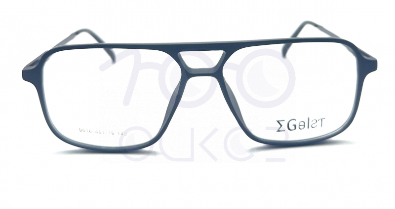 Egoist 9018 c3 100 ОЧКОВ Калуга