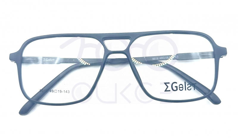 Egoist 9018 c3 100 ОЧКОВ Калуга