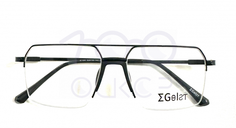 Egoist KY 84 c1 100 ОЧКОВ Калуга