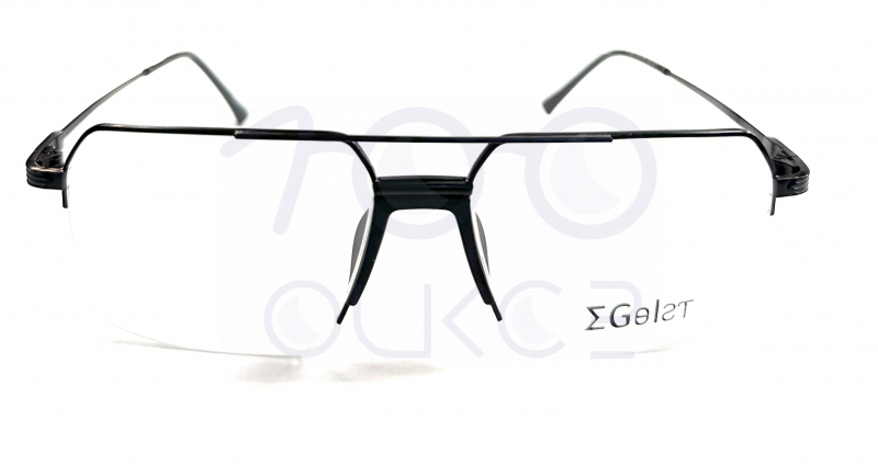 Egoist KY 84 c1 100 ОЧКОВ Калуга