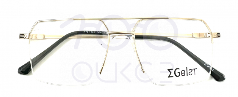 Egoist KY 84 c1 100 ОЧКОВ Калуга