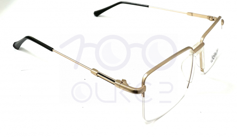 Egoist KY 85 c2 100 ОЧКОВ Калуга