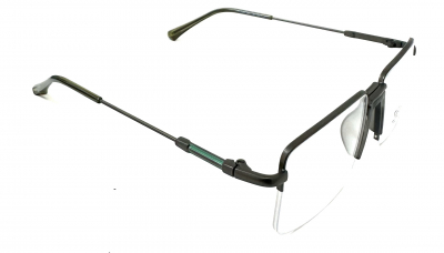 Egoist KY 85 c3 100 ОЧКОВ Калуга