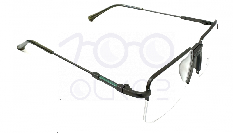 Egoist KY 85 c3 100 ОЧКОВ Калуга