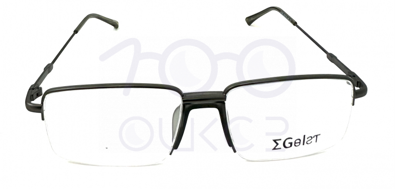 Egoist KY 85 c3 100 ОЧКОВ Калуга