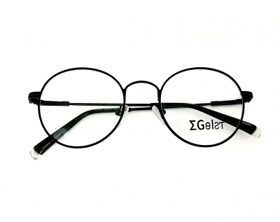 Egoist KY 95 c1 100 ОЧКОВ Калуга