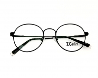 Egoist KY 95 c1 100 ОЧКОВ Калуга