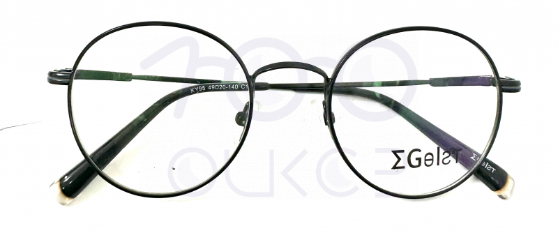 Egoist KY 95 c1 100 ОЧКОВ Калуга