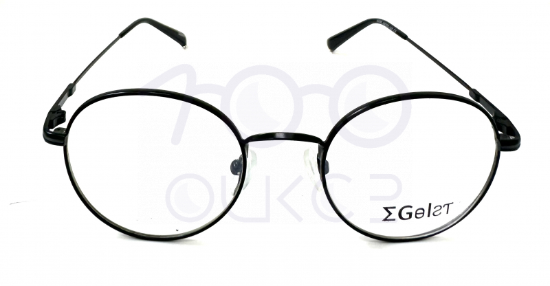 Egoist KY 95 c1 100 ОЧКОВ Калуга