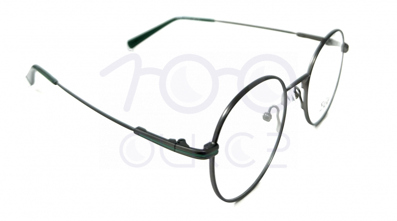 Egoist KY 95 c3 100 ОЧКОВ Калуга