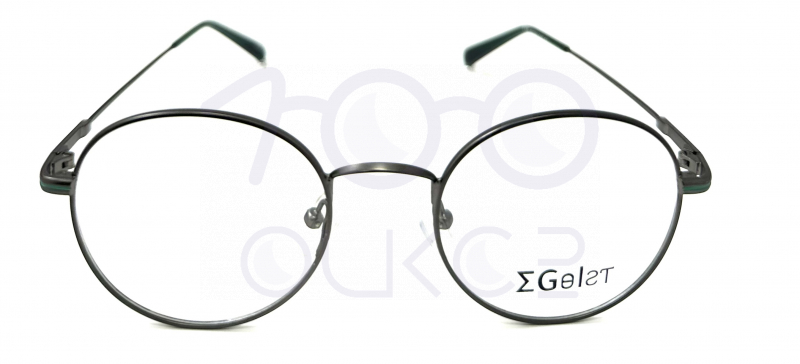 Egoist KY 95 c3 100 ОЧКОВ Калуга