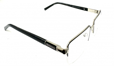 Egoist LE 6472 c2 100 ОЧКОВ Калуга