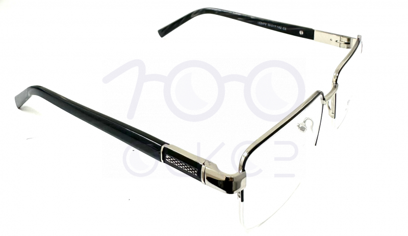 Egoist LE 6472 c2 100 ОЧКОВ Калуга