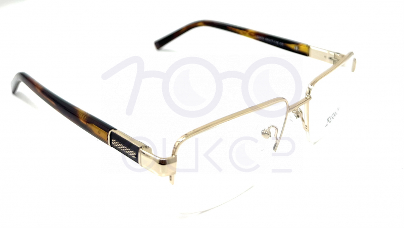 Egoist LE 6472 c4 100 ОЧКОВ Калуга