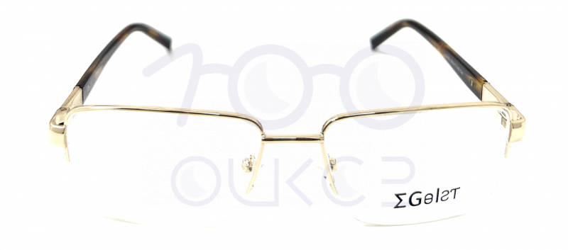 Egoist LE 6472 c4 100 ОЧКОВ Калуга