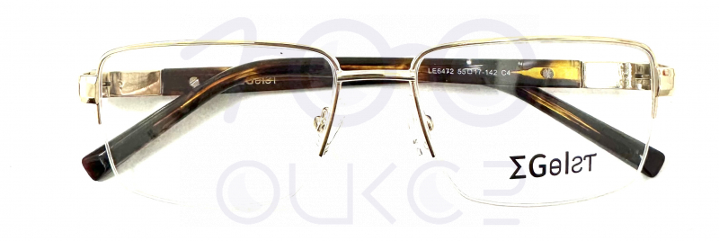 Egoist LE 6472 c4 100 ОЧКОВ Калуга