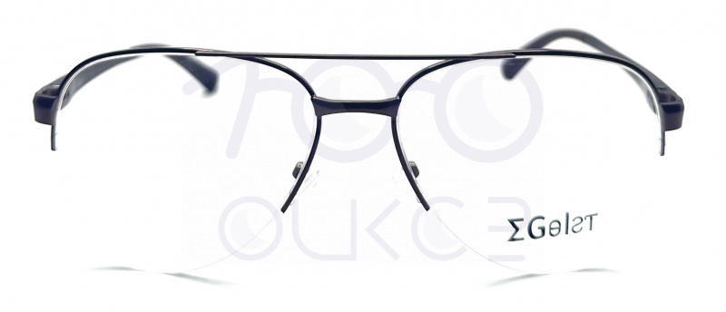 Egoist M 8010 c5 100 ОЧКОВ Калуга