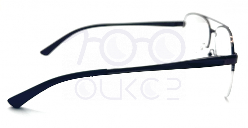 Egoist M 8010 c5 100 ОЧКОВ Калуга