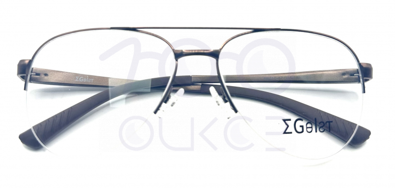 Egoist M 8010 c5 100 ОЧКОВ Калуга