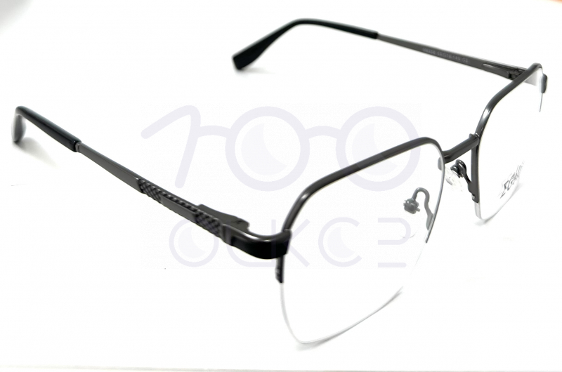 Egoist M 8206 c2 100 ОЧКОВ Калуга