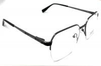 Egoist M 8206 c2 100 ОЧКОВ Калуга