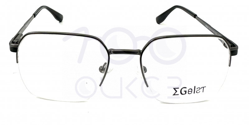 Egoist M 8206 c2 100 ОЧКОВ Калуга