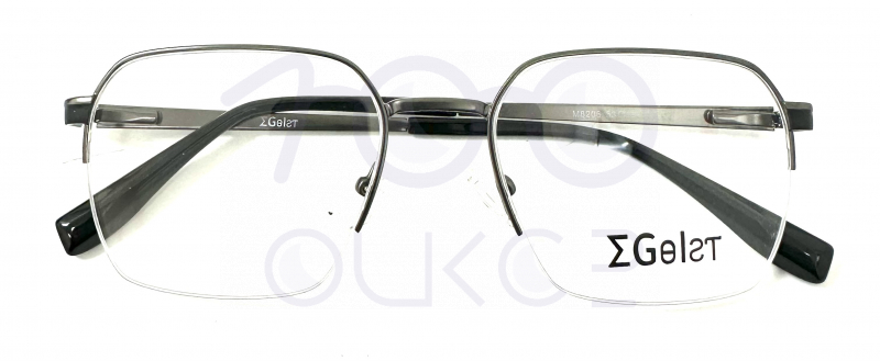 Egoist M 8206 c2 100 ОЧКОВ Калуга