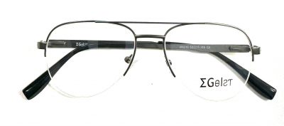 Egoist M 8210 c2 100 ОЧКОВ Калуга