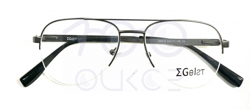 Egoist M 8210 c2 100 ОЧКОВ Калуга