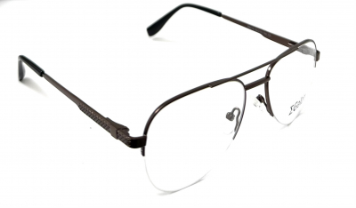 Egoist M 8210 c4 100 ОЧКОВ Калуга