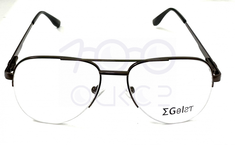 Egoist M 8210 c4 100 ОЧКОВ Калуга