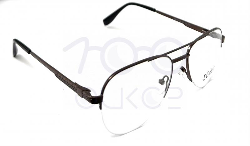 Egoist M 8210 c4 100 ОЧКОВ Калуга