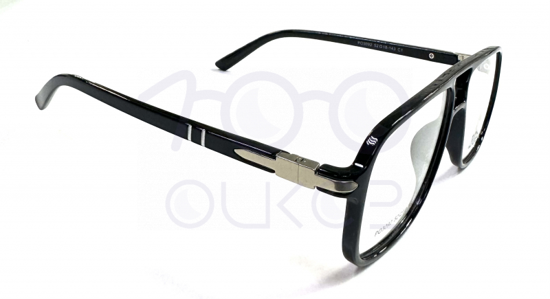 Egoist PO 3092 c1 100 ОЧКОВ Калуга