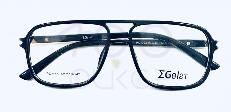 Egoist PO 3092 c1 100 ОЧКОВ Калуга