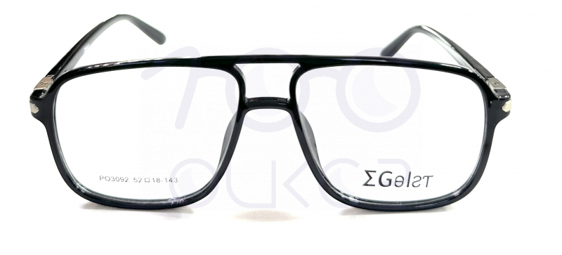 Egoist PO 3092 c1 100 ОЧКОВ Калуга