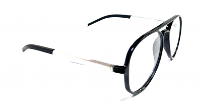 Egoist TRLP 1108 c1 100 ОЧКОВ Калуга