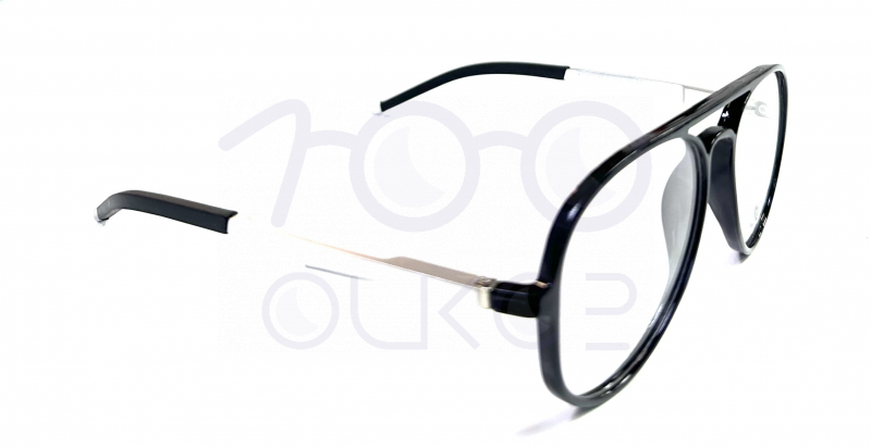 Egoist TRLP 1108 c1 100 ОЧКОВ Калуга