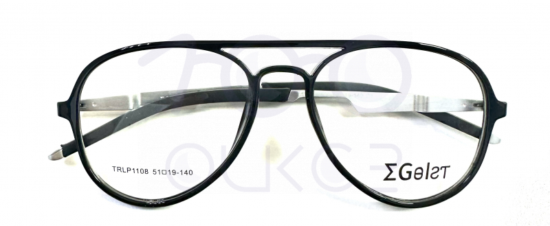 Egoist TRLP 1108 c1 100 ОЧКОВ Калуга